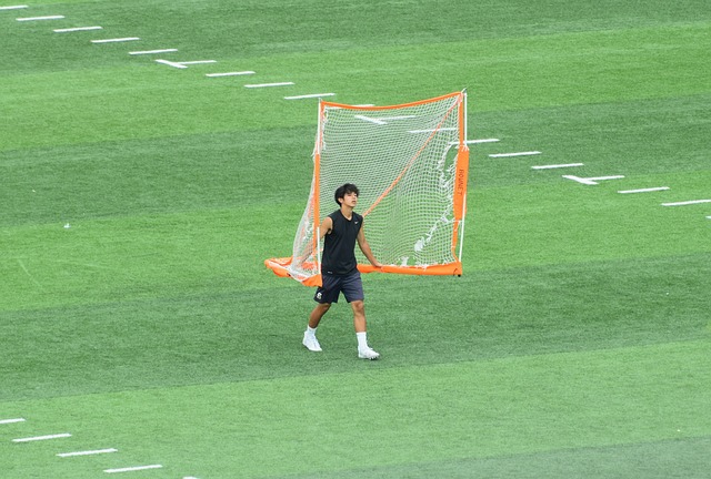 从零基础到